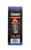 Кремни для зажигалки Zippo 2406N (в блистере) 6 шт