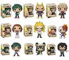 POP Funko My hero Academia