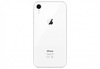 Apple iPhone XR 64 ГБ белый