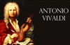 2 билета на Концерт «Антонио Вивальди. Времена года» на январские праздники