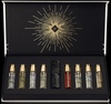 Набор Kilian Holiday Fragrance Discovery Set