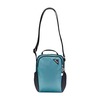 VIBE 200 ANTI-THEFT CROSSBODY BAG