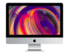 Apple iMac 21,5" 4 Core i3 3,6 ГГц, 8 ГБ, 1 ТБ, RPro