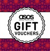 сертификат asos