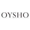 Сертификат OYSHO