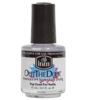 INM Out The Door Super Fast Dry Top Coat