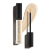 A'PIEU MOIST CREAMY CONCEALER SPF30 PA++