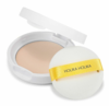 HOLIKA HOLIKA HOLIPOP BLUR PACT SPF30 PA+++