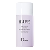 Christian Dior Hydra Life Time To Glow Exfoliating Powder