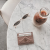 wallet for cards