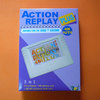 Saturn Action Replay 4M Auto Plus