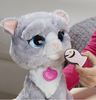 Интерактивный котенок Bootsie FurReal Friends от Hasbro