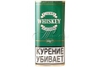 Mac Baren Player's Whiskey 40 гр.