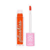 Lime Crime PLUSHIES ORANJE JUICE