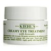 Крем для век Kiehl's Creamy Eye Treatment с авокадо (14 мл)