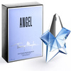 Angel от Mugler