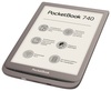 Pocketbook kindle