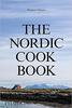 The Nordic Cookbook by Magnus Nilsson