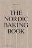 The Nordic Baking Book by Magnus Nilsson