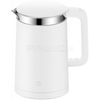 Умный чайник Xiaomi Mi Smart Kettle