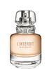 Духи Givenchy L'Interdit Eau de Toilette