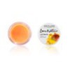 Oriflame Love Nature Mango Lip Balm