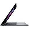 Ноутбук Apple MacBook Pro