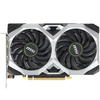 Geforce GTX 1660 6GB