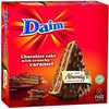 Торт Almondy Daim