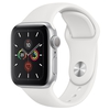 Apple Watch Series 5 GPS 44mm