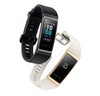 HUAWEI Band 3 Pro