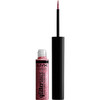 подводка для глаз nyx