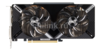 Видеокарта PALIT nVidia GeForce GTX 1660