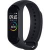 Фитнес-браслет Xiaomi Mi Band 4