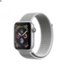 Apple Watch Series 5, 40 мм