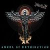 Judas Priest - Angel of Retribution CD