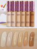 Tarte Shape Tape Concealer