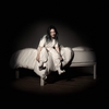 Billie Eilish - When we are fall asleep where do we go? (Vinyls)