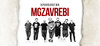 билеты на концерт группы Mgzavrebi