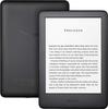 Электронная книжка Kindle