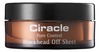 ciracle pore control