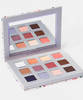 NABLA SOUL BLOOMING EYESHADOW PALETTE