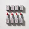 romand - Zero Gram Matte Lipstick  -All That Jazz - Envy Me