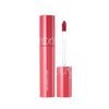 romand - Juicy Lasting Tint - 07 Jujube, - 09 Litchi Coral, - 06 Fig Fig