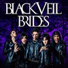 black veil brides moscow 2020 tickets