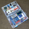 Конструктор "Arduino Uno Starter Kit"