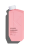 KEVIN MURPHY PLUMPING.RINSE - Бальзам для объема и уплотнения волос