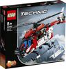 LEGO Technic 42092