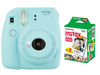 INSTAX MINI 9