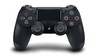 Контроллер Sony DualShock 4